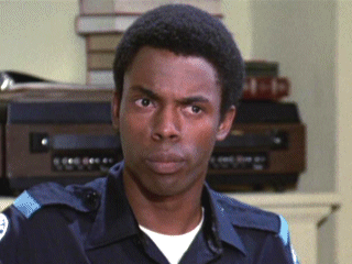 YouTuesday – Michael Winslow Does Led Zeppelin