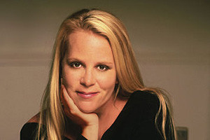 Friday Nineties – Mary Chapin Carpenter – Passionate Kisses