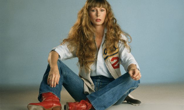 I Remember That! Juice Newton – Queen of Hearts