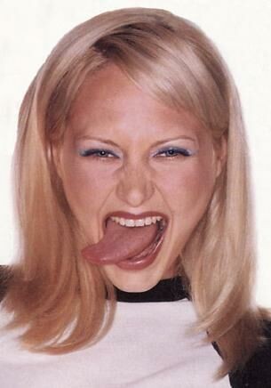 Kathy Toal Tongue
