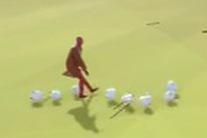 Totally Accurate Battle Simulator – WE NEED THIS!