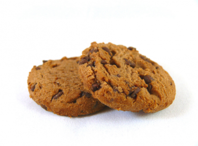 I Love Your Cookies….