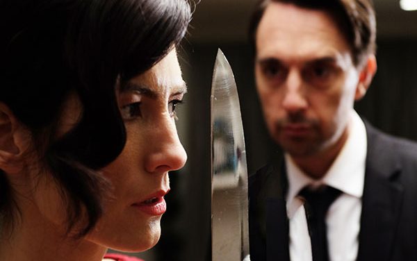 Murder Made Easy – a Review