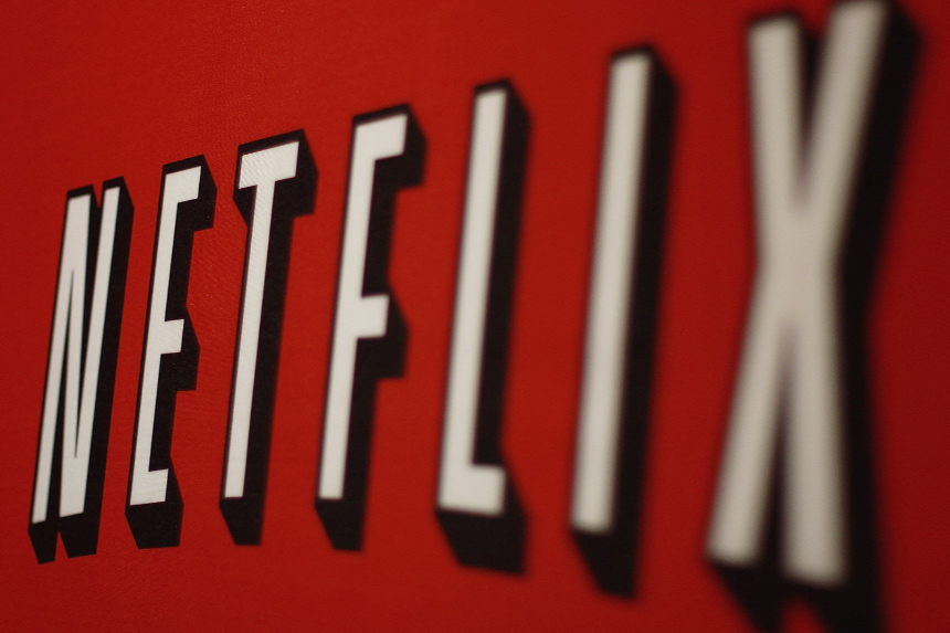 Five Fast Flix