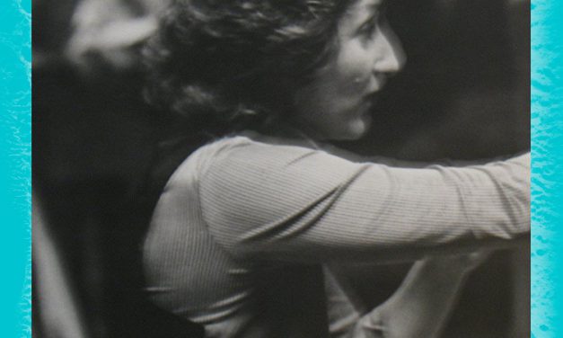 Barbara Peeters Superficial Gallery