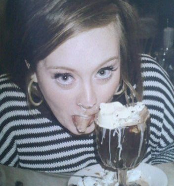 Adele Tongue