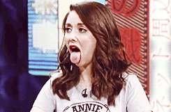 Alison-Brie-Tongue-Gif