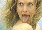 alexandra-wentworth-tongue-2