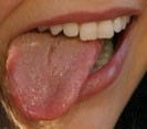 anastasia-zampounidis-close-up-tongue-1