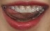 milla-jovovich-close-up-tonguej