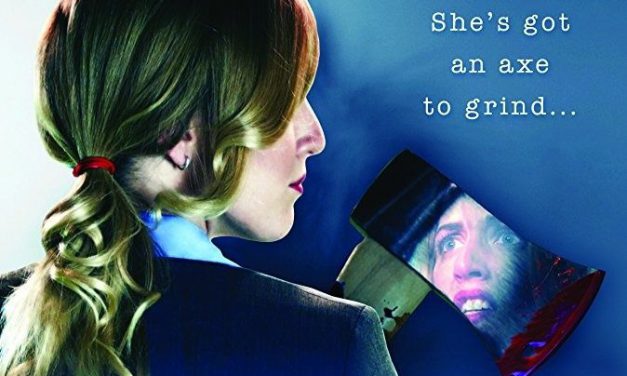 Heartless – A Modern Retelling of The Tell-Tale Heart