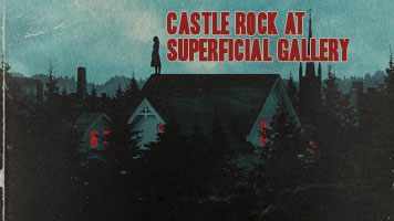 Castle Rock Podcast – Unanswered Questions Through Episode 6