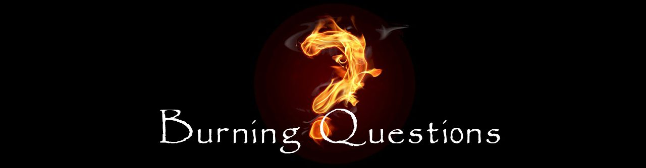 AHS: Apocalypse – Burning Questions