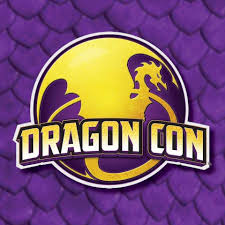 Dragon Con – A Celebration of All Things Geek