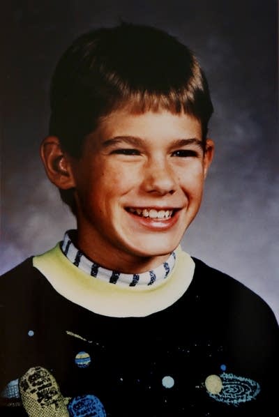 Wetterling Files Released to Public; Questions Remain About Initial Investigation