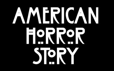 Unanswered Questions: AHS Apocalypse