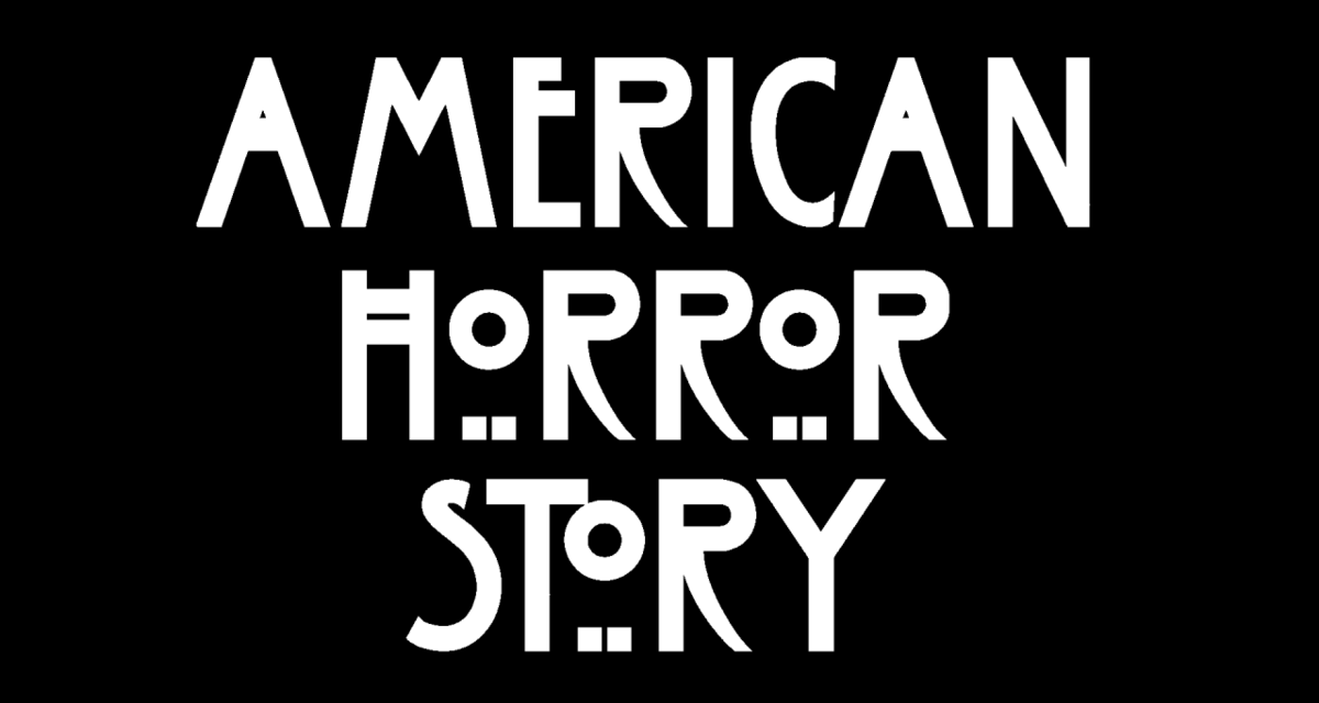 Top AHS Moments to Date