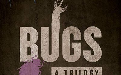 Interview With WiHFF Feature Film Nominee for BUGS: A Trilogy, Director Simone Kisiel