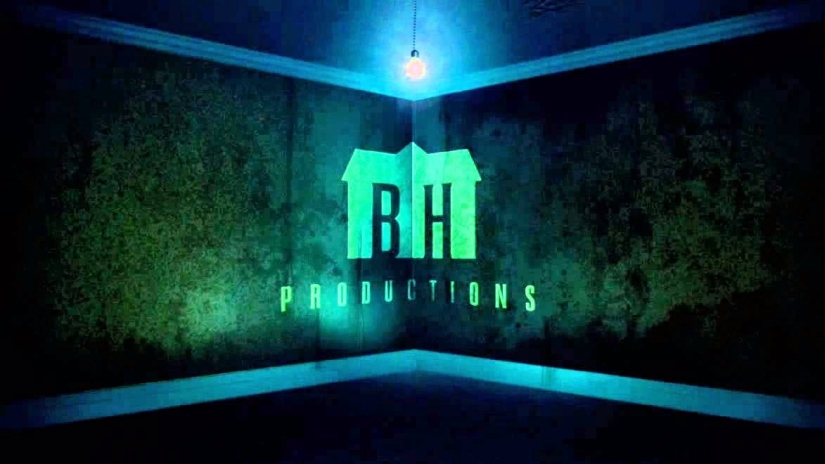An Open Letter to Jason Blum
