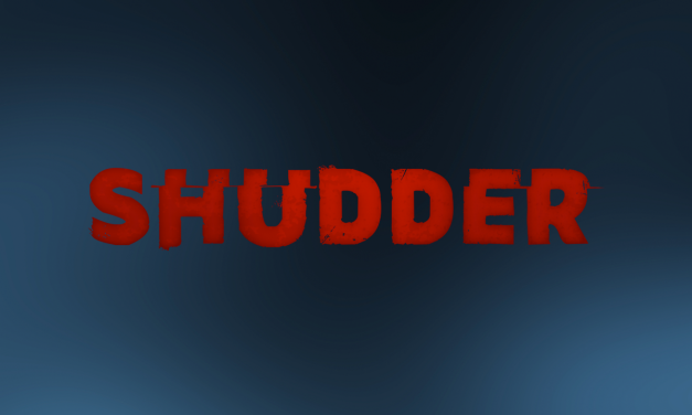 Shudder Features King Classics