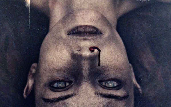 Mells Reviews: “The Autopsy of Jane Doe”