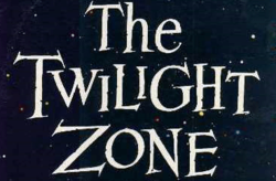 New ‘The Twilight Zone’ Reboot on CBS All Access