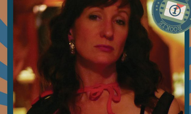 Angela Atwood – WIHM 2019