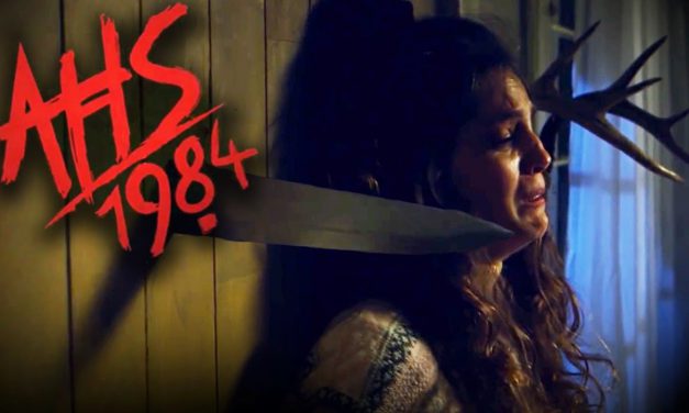 AHS News Archives - Superficial Gallery