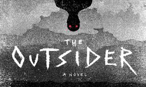 Stephen King’s ‘The Outsider’ Newest HBO Series