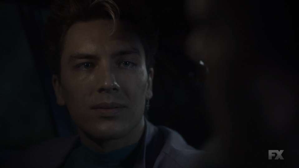 AHS 1984 Mr. Jingles Superficial Gallery