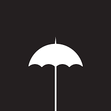 The Umbrella Academy has a Second Season