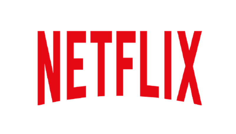 Netflix Explains their ratings and I am Confused and Angry